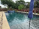 Element Pool Company photo 4