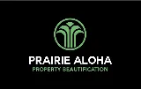 Prairie Aloha photo 8