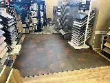Pierce Carpet Mill Outlet photo 7