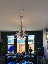 T&M Electric photo 8