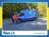 Get Lit Electrical & Plumbing