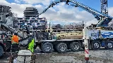 Halifax Concrete Ltd. photo 3