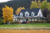 Ace Roofing LLC photo 3