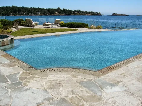 Nautilus Pools Inc. photo 1
