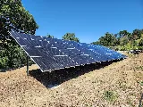 Five Star Solar photo 7