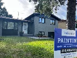 Pro Spray Services photo 3