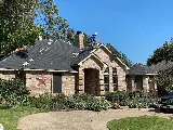 Qualis Roofing & Construction photo 4