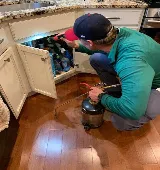 Teacher's Spraying Service photo 5