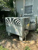 Benny James Service Company photo 6