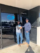 Off the Deep End Pool Service LLC photo 3