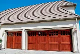 Right Way Garage Doors photo 3