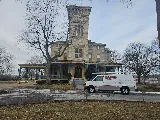 Petersen Plumbing & Heating photo 6