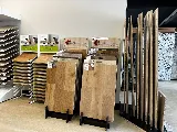 Floor Vision photo 7