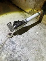 Premier Plumber Pasadena photo 7