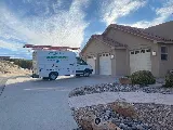 Albuquerque Plumbing, Heating & Cooling photo 2