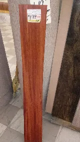 Cardin's Flooring Outlets photo 7