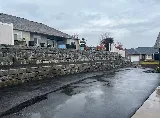 Atkins Landscaping photo 5