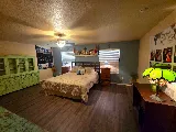 Express Flooring photo 8