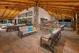 Lennar at Asante Heritage photo 5