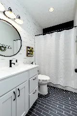 McCoy Homes photo 5