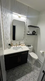 LA Construction Services SC, LLC photo 4