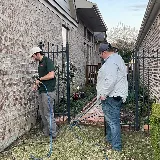 Forterra Pest Control photo 5