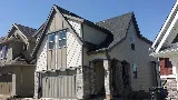 Roofwise Roofing - Roofer Nanaimo photo 2