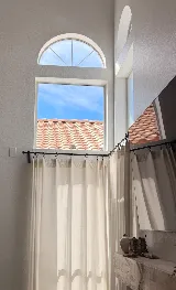 Delux Windows and Glass photo 5