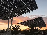 Action Solar photo 6