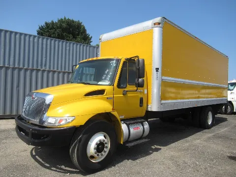 Express Amazing Moving in Apple Valley