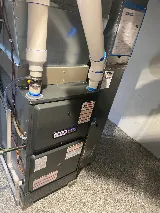 Pickerington Heating & Cooling photo 8