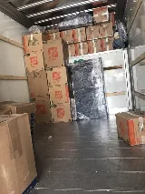Centaur Moving photo 8