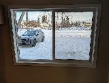 Window Medics & Climate Control of Alaska photo 5
