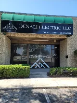 Denali Electric LLC photo 4