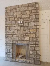 Castaneda Masonry LLC photo 3