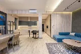 Distinctive Flooring photo 5