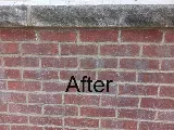 Biagi Construction LLC- Concrete photo 2
