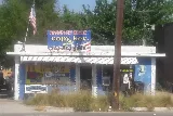 Frank's Lock & Key