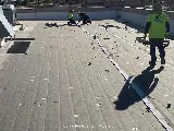 CRV Construction photo 4