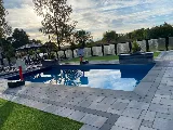 Best Fiberglass Pools Ontario photo 5