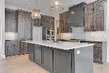 Lifestyle Remodeling LLC