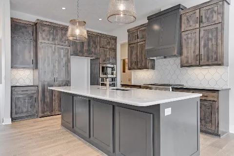 Lifestyle Remodeling LLC photo 1