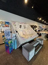 SML Hot Tubs & Home Leisure photo 6