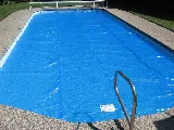 Prime Pool Service photo 5