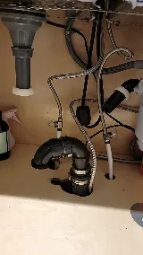 Mario Plumbing & Heating photo 8