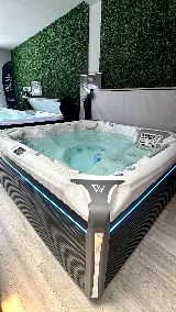 Santa Monica Hot Tubs photo 2
