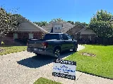 Huntsville Roofing Solutions photo 6