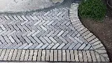 Marsh Masonry photo 2