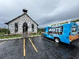 White Plumbing, Heating & Air photo 5