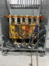Taylor Electrical photo 2